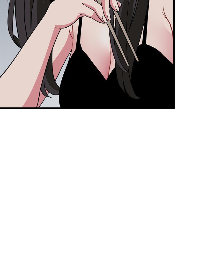 Doujin-Lc- อ่าน โดจิน มังฮวา เกาหลี ญี่ปุ่น จีน แปลไทย A Turning Point Raw ตอนที่ 1 2 3 4 5 6 7 8 9 10 11 12 13 14 ฟรี ไม่มีโฆษณา อ่าน โดจิน Manhwa เกาหลี ญี่ปุ่น จีน เรามีครบ คัดมาให้เน้นๆ โดจิน 18+ รับประกันความฟินโดย  Doujin Lc
