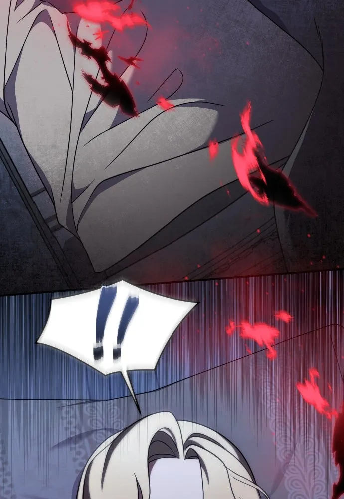 หมาป่าคู่เคียงบัลลังก์ ตอนที่ 54 รูปที่ 109