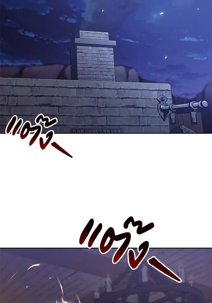 ชีวิตพลิกผันของลอร์ดผู้เกียจคร้าน ตอนที่ 51 เจ้าของนัมเบอร์ริง ซอร์ด รูปที่ 109