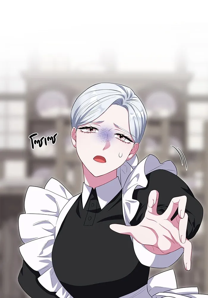 ฉันกลายเป็นแม่พระเอกนิยายจอมเสเพล ตอนที่ 40 รูปที่ 28