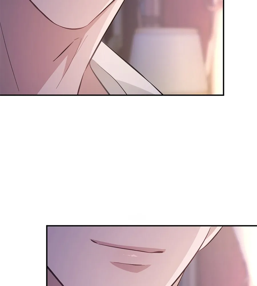 เบื้องหลังรอยยิ้มของเจ้าหญิง ตอนที่ 16 รูปที่ 170
