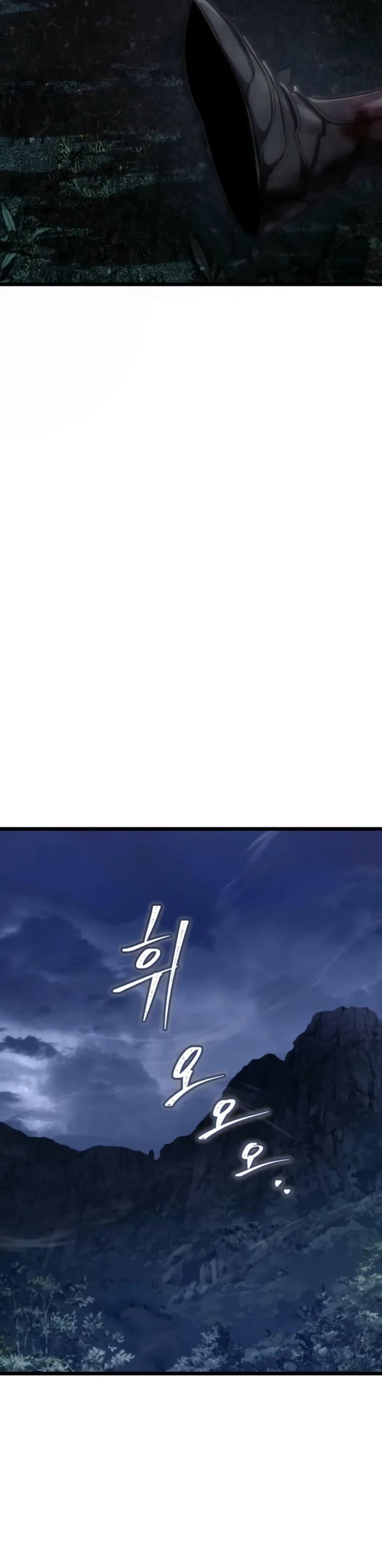 Manga-lc-com อ่านมังงะ อ่านการ์ตูน ออนไลน์ ฟรี Ranker Who Lives A Second Time ตอนที่ 1 2 3 4 5 6 7 8 9 10 11 12 13 14 ฟรี ไม่มีโฆษณา Manga-lc - อ่าน มังงะ อ่าน การ์ตูน ออนไลน์ อ่านมังงะ ฟรี