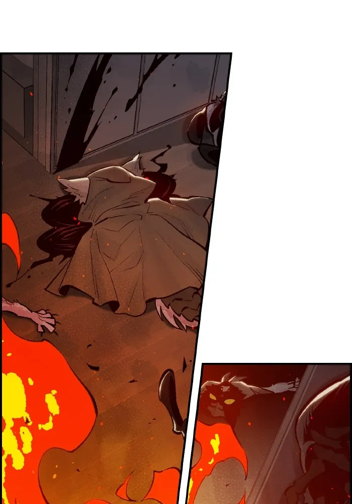 The Lone Necromancer ตอนที่ 53 รูปที่ 52