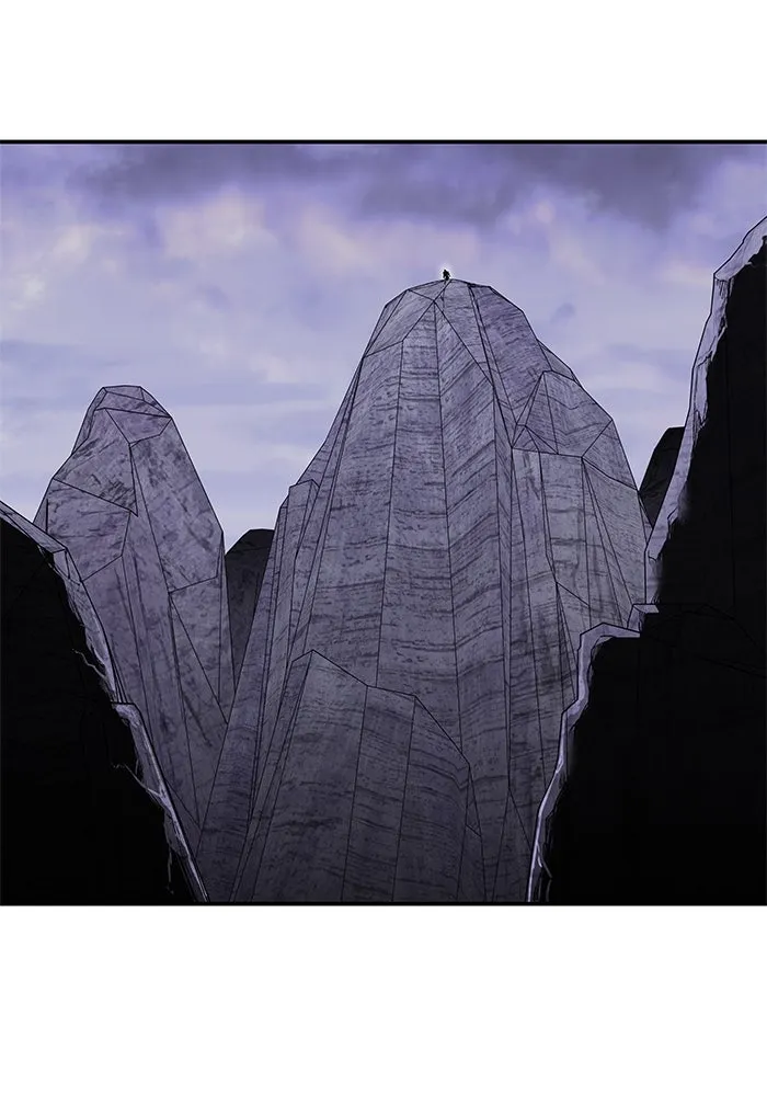 ยอดคนเลเวลทะลุ ตอนที่ 8 ดันเจี้ยนเปิด (3) รูปที่ 142