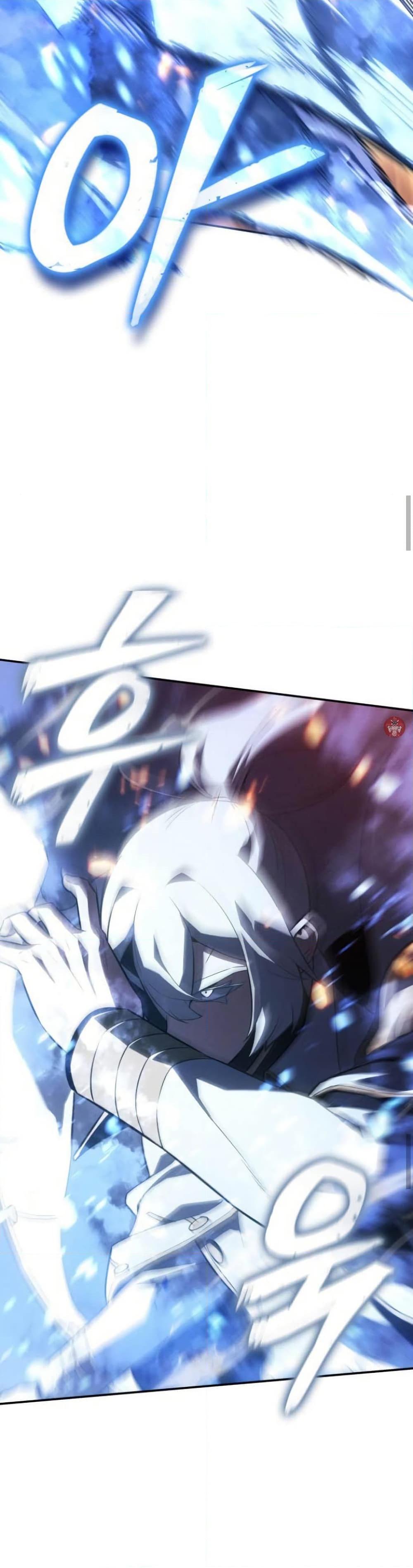 Manga-lc-com อ่านมังงะ อ่านการ์ตูน ออนไลน์ ฟรี Ice Lord ตอนที่ 1 2 3 4 5 6 7 8 9 10 11 12 13 14 ฟรี ไม่มีโฆษณา Manga-lc - อ่าน มังงะ อ่าน การ์ตูน ออนไลน์ อ่านมังงะ ฟรี