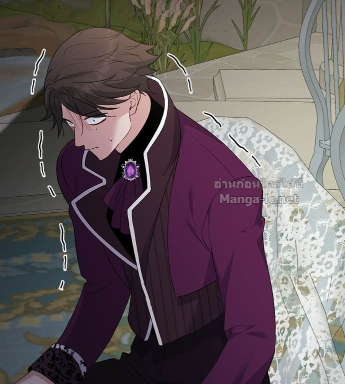 Doujin-Lc- อ่าน โดจิน มังฮวา เกาหลี ญี่ปุ่น จีน แปลไทย คิดว่าการบิดเบือนต้นฉบับ มันทำได้ง่าย ๆ หรือไง ตอนที่ 1 2 3 4 5 6 7 8 9 10 11 12 13 14 ฟรี ไม่มีโฆษณา อ่าน โดจิน Manhwa เกาหลี ญี่ปุ่น จีน เรามีครบ คัดมาให้เน้นๆ โดจิน 18+ รับประกันความฟินโดย Doujin Lc