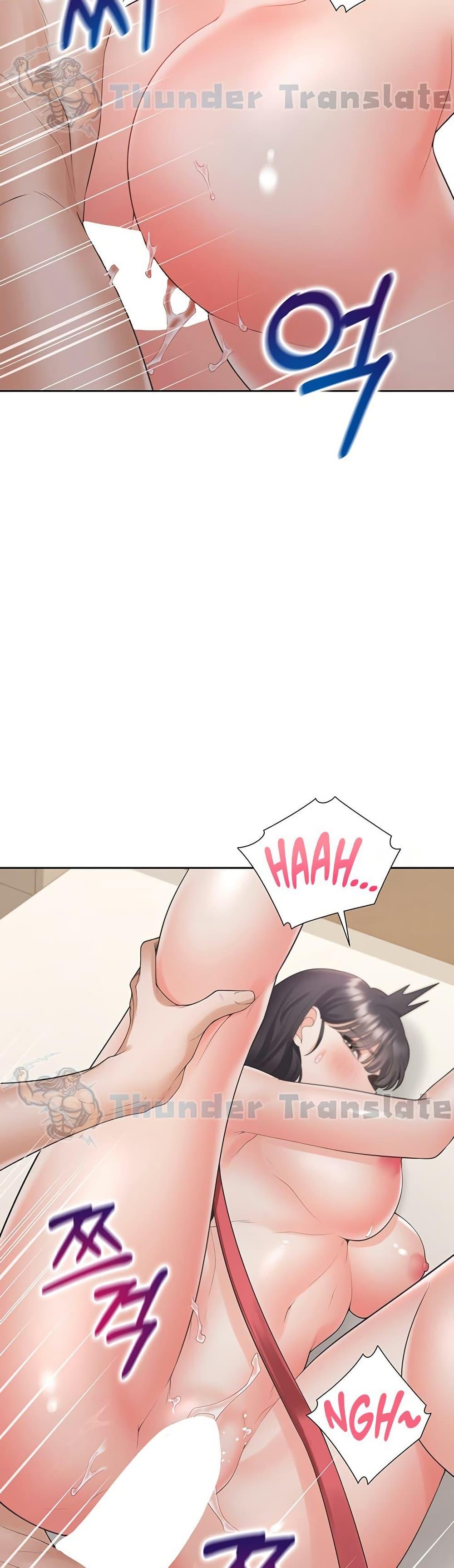 Doujin-Lc- อ่าน โดจิน มังฮวา เกาหลี ญี่ปุ่น จีน แปลไทย Bunk Beds ตอนที่ 1 2 3 4 5 6 7 8 9 10 11 12 13 14 ฟรี ไม่มีโฆษณา อ่าน โดจิน Manhwa เกาหลี ญี่ปุ่น จีน เรามีครบ คัดมาให้เน้นๆ โดจิน 18+ รับประกันความฟินโดย  Doujin Lc
