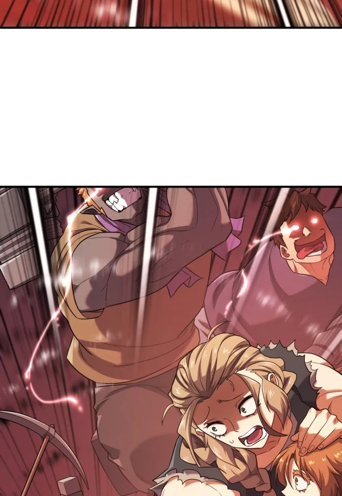 ยอดสถาปนิกผู้พิทักษ์อาณาจักร ตอนที่ 180 รูปที่ 86