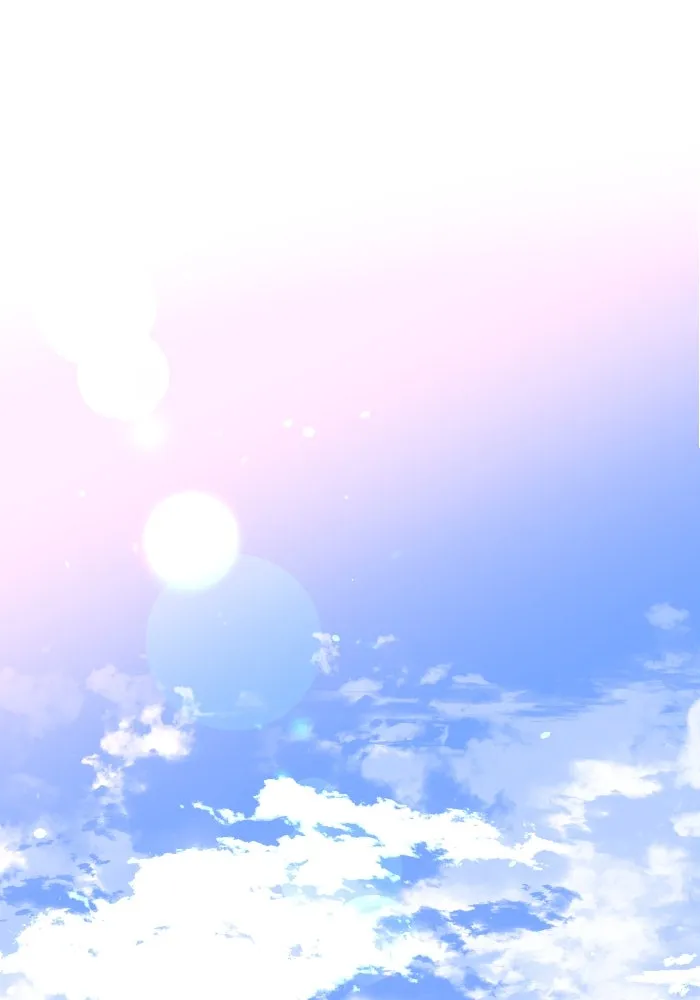 2nd Love หนุ่มเฮ้วสาวbrเปรี้ยวรักเดียวโด ตอนที่ 3 รูปที่ 23