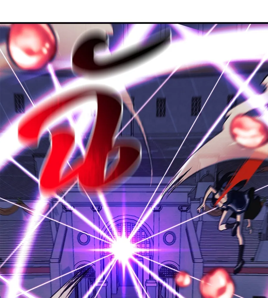 สัปดาห์นี้งดอัปตอนใหม่ ตอนที่ 101 รูปที่ 50