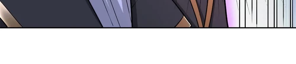 Manga-lc-com อ่านมังงะ อ่านการ์ตูน ออนไลน์ ฟรี Release That Witch ตอนที่ 1 2 3 4 5 6 7 8 9 10 11 12 13 14 ฟรี ไม่มีโฆษณา Manga-lc - อ่าน มังงะ อ่าน การ์ตูน ออนไลน์ อ่านมังงะ ฟรี