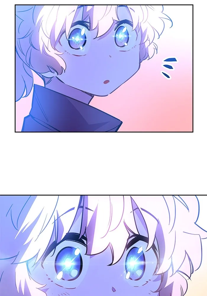 ฟิลเลียโรเซ่กับคำทำนายแห่งมงกุฎหนาม ตอนที่ 49 รูปที่ 101