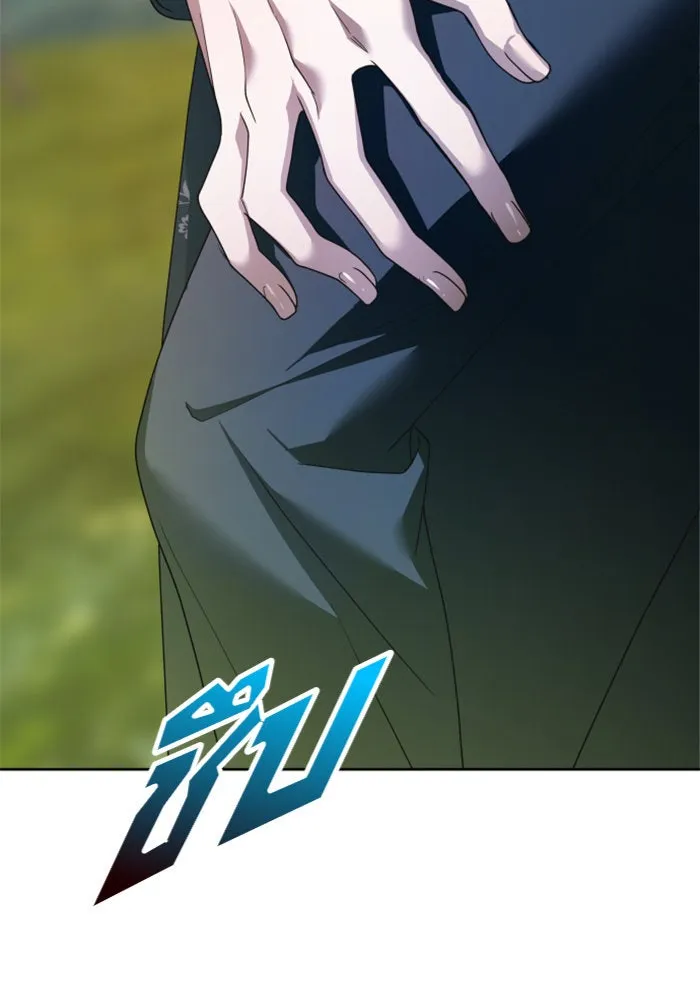 ชิงชีวิตพลิกลิขิตชะตา ตอนที่ 107. เริ่มเคลื่อนไหว รูปที่ 127