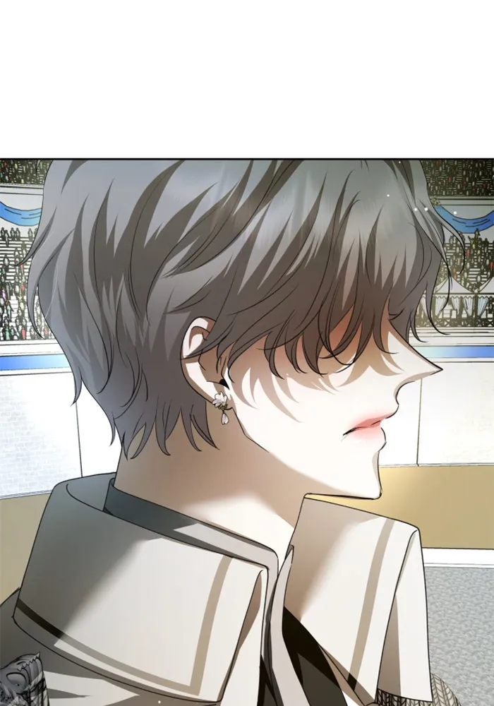 ชิงชีวิตพลิกลิขิตชะตา ตอนที่ 126. หมั้นกับข้านะครับ รูปที่ 35