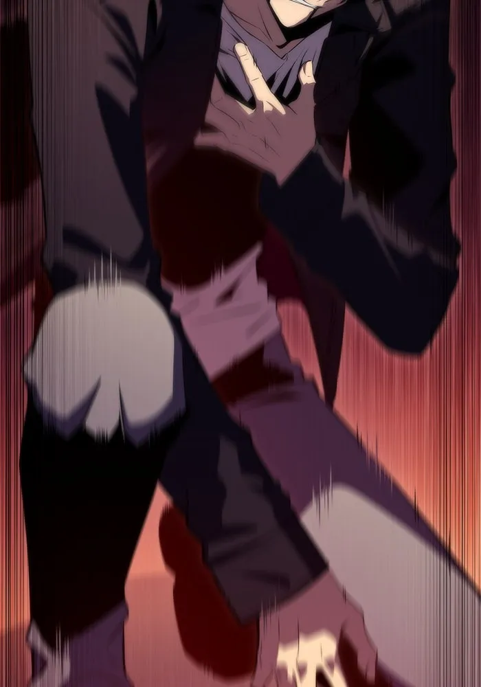 ผู้เล่นหน้าใหม่เลเวลแมกซ์ ตอนที่ 60 แผนกจิตเวช (3) รูปที่ 112