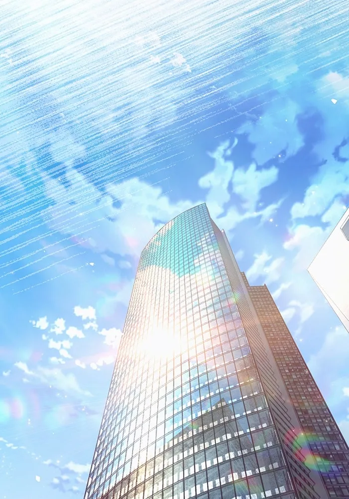 เชื่อเถอะ ฉันเป็นฮันเตอร์ห่วยแตก ตอนที่ 21 รูปที่ 89