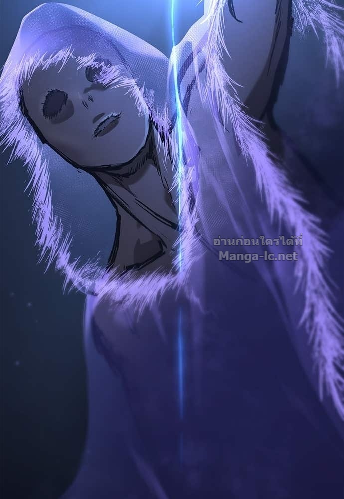 Doujin-Lc- อ่าน โดจิน มังฮวา เกาหลี ญี่ปุ่น จีน แปลไทย อัศวินวันเดียว ตอนที่ 1 2 3 4 5 6 7 8 9 10 11 12 13 14 ฟรี ไม่มีโฆษณา อ่าน โดจิน Manhwa เกาหลี ญี่ปุ่น จีน เรามีครบ คัดมาให้เน้นๆ โดจิน 18+ รับประกันความฟินโดย Doujin Lc