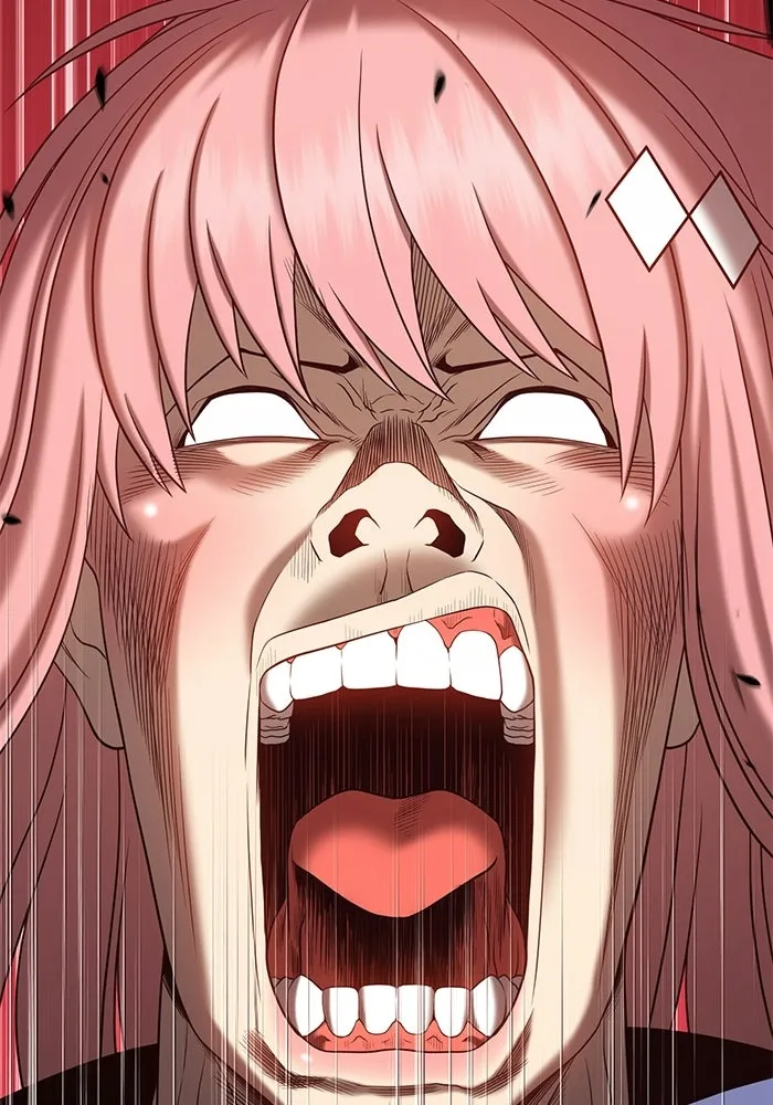 +99 ท่อนไม้พร้อมบวก ตอนที่ 20 รูปที่ 430