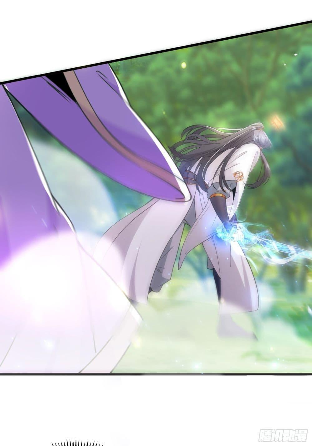 Manga-lc-com อ่านมังงะ อ่านการ์ตูน ออนไลน์ ฟรี Cultivating Immortality Requires a Rich Woman ตอนที่ 1 2 3 4 5 6 7 8 9 10 11 12 13 14 ฟรี ไม่มีโฆษณา Manga-lc - อ่าน มังงะ อ่าน การ์ตูน ออนไลน์ อ่านมังงะ ฟรี