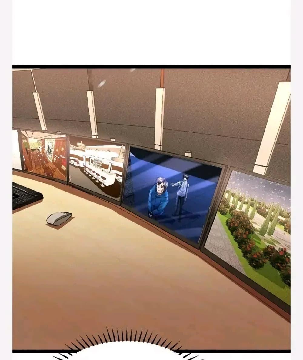 Manga-lc-com อ่านมังงะ อ่านการ์ตูน ออนไลน์ ฟรี Freezing the World I Built a Doomsday Safehouse ตอนที่ 1 2 3 4 5 6 7 8 9 10 11 12 13 14 ฟรี ไม่มีโฆษณา Manga-lc - อ่าน มังงะ อ่าน การ์ตูน ออนไลน์ อ่านมังงะ ฟรี