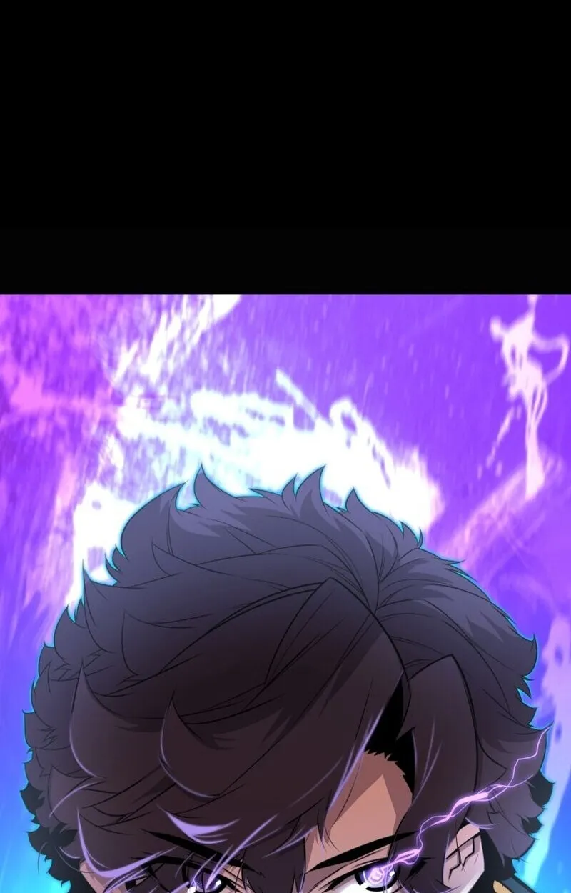 Player of a Fallen Noble Family ตอนที่ ตอนที่ 6 รูปที่ 153