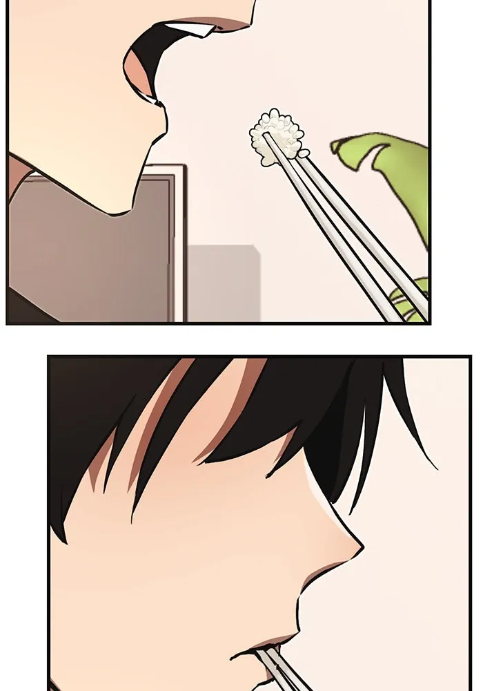 พลิกชะตาคว้าไอเทมระดับเทพ ตอนที่ 4 รูปที่ 46