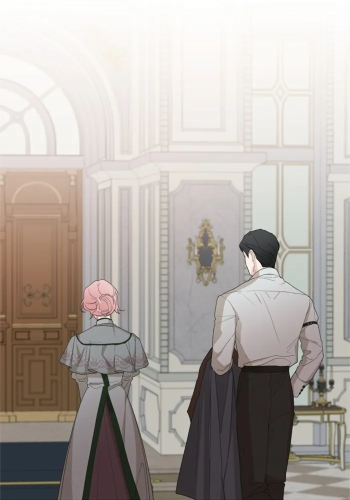 ครอบครัวสามีเห็นทีจะคลั่งรัก ตอนที่ 27 รูปที่ 16