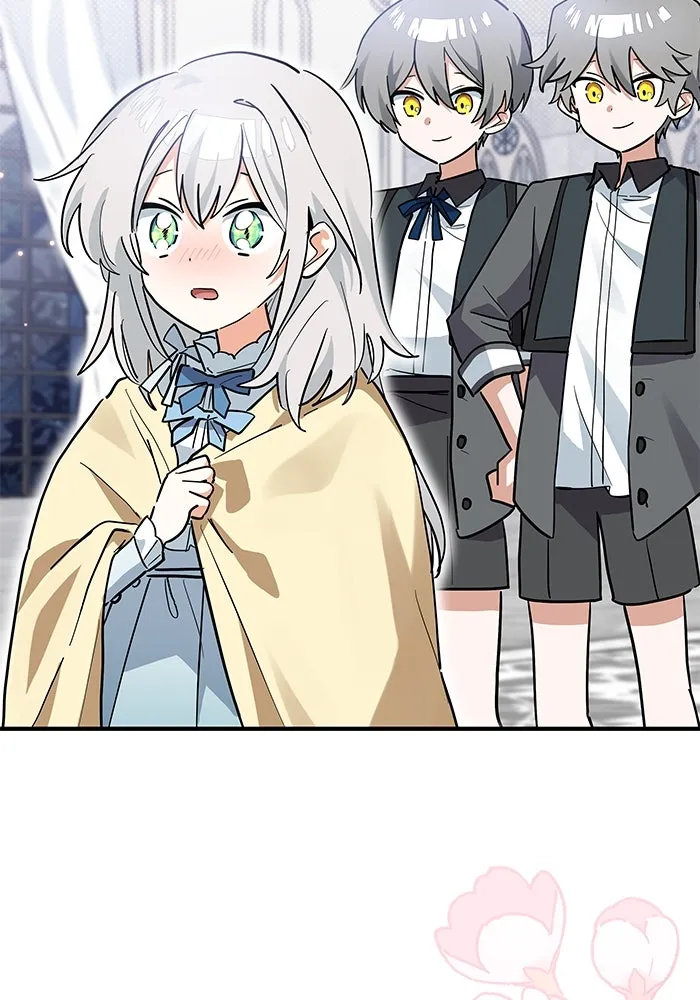 แมวน้อยในรังหมาป่า ตอนที่ 28 รูปที่ 40