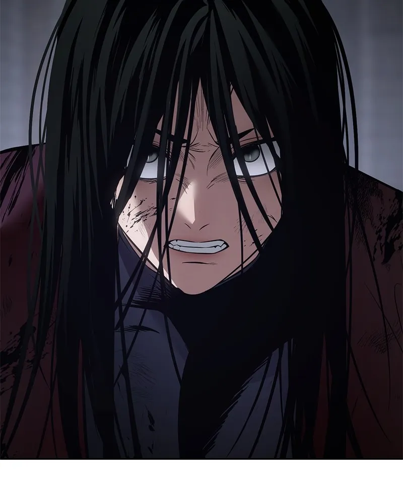 แบคXX ตอนที่ 86 รูปที่ 130