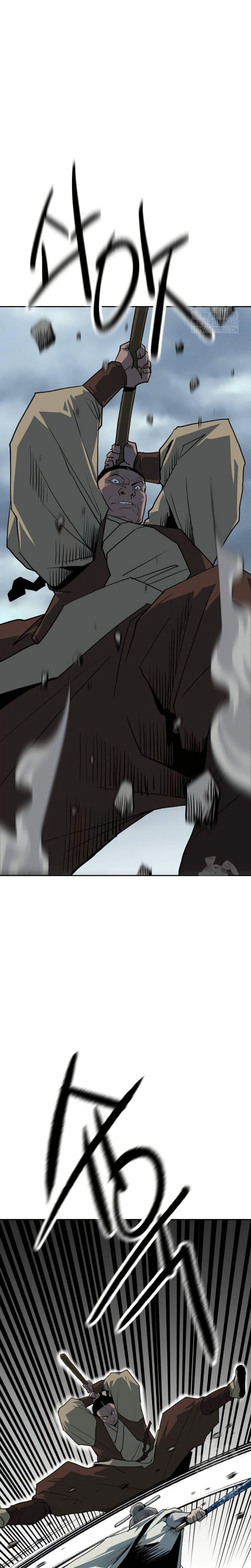 Manga-lc-com อ่านมังงะ อ่านการ์ตูน ออนไลน์ ฟรี The Tales of Heaven and Earth ตอนที่ 1 2 3 4 5 6 7 8 9 10 11 12 13 14 ฟรี ไม่มีโฆษณา Manga-lc - อ่าน มังงะ อ่าน การ์ตูน ออนไลน์ อ่านมังงะ ฟรี