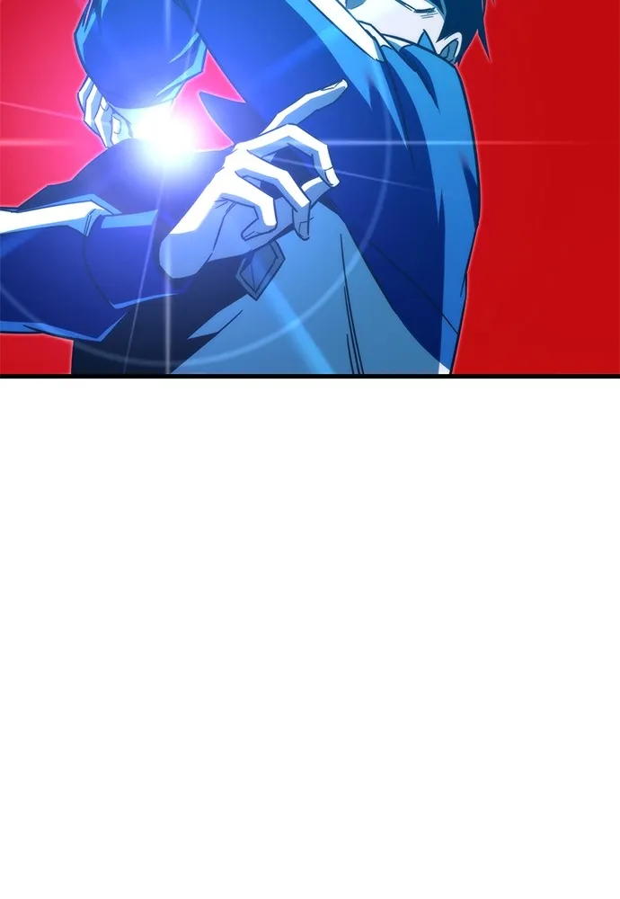 ชำแหละอะคาเดมีด้วยมีดแล่ปลา ตอนที่ 6 อะคาเดมีนั้นไม่หวานหมู (3) รูปที่ 145