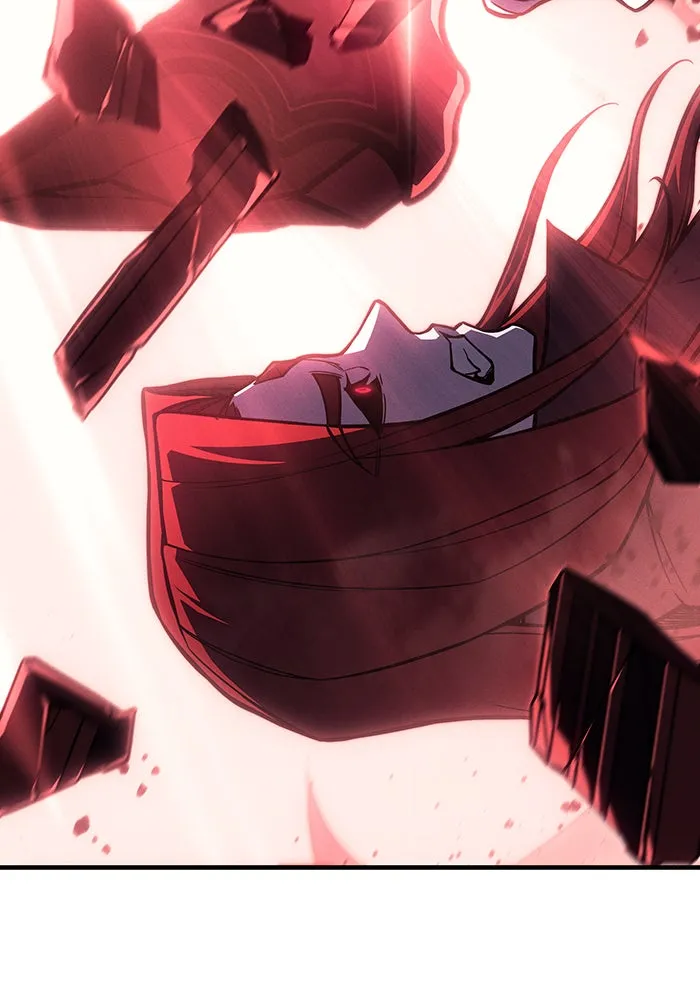 เกิดใหม่พร้อมพลังแห่งราชัน ตอนที่ 98 รูปที่ 118