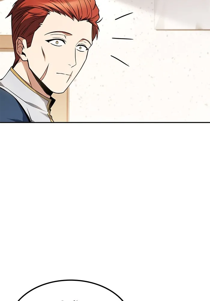 ครัวจอมเวท ตอนที่ 85 รูปที่ 59