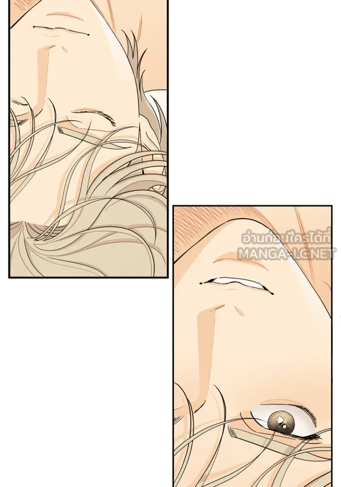 จริง ๆ แล้ว โอบารัมน่ะ… ตอนที่ 18 รูปที่ 24