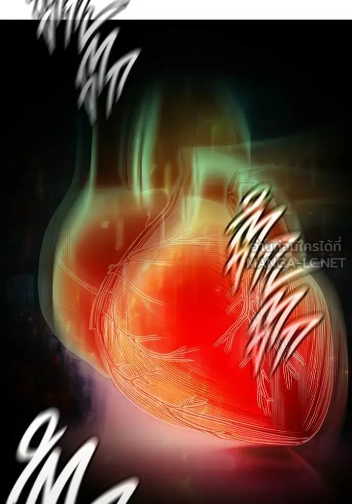 เยาวชนคนคุก ตอนที่ 78 รูปที่ 60