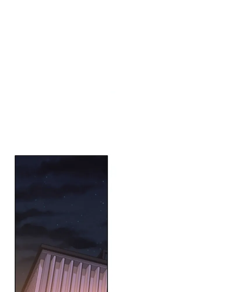 Level One Dreamersbrผู้ชนะรักนี้ต้องเป็น ตอนที่ 25 รูปที่ 83