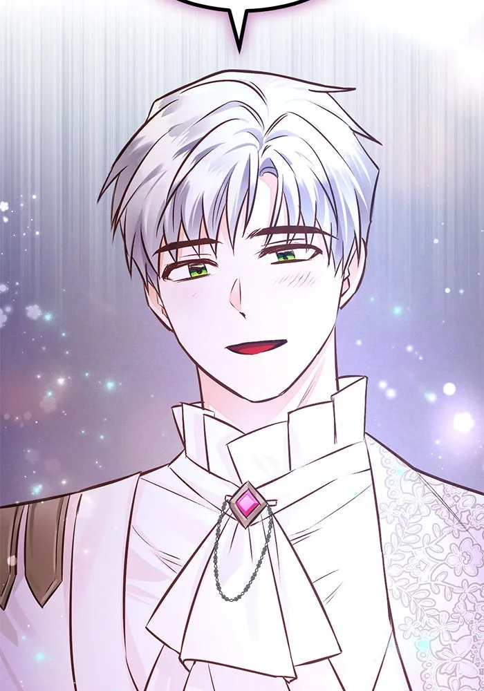 บุตรีดยุกขอไม่แต่งงานbrกับหนุ่มในฝัน ตอนที่ 57 รูปที่ 121