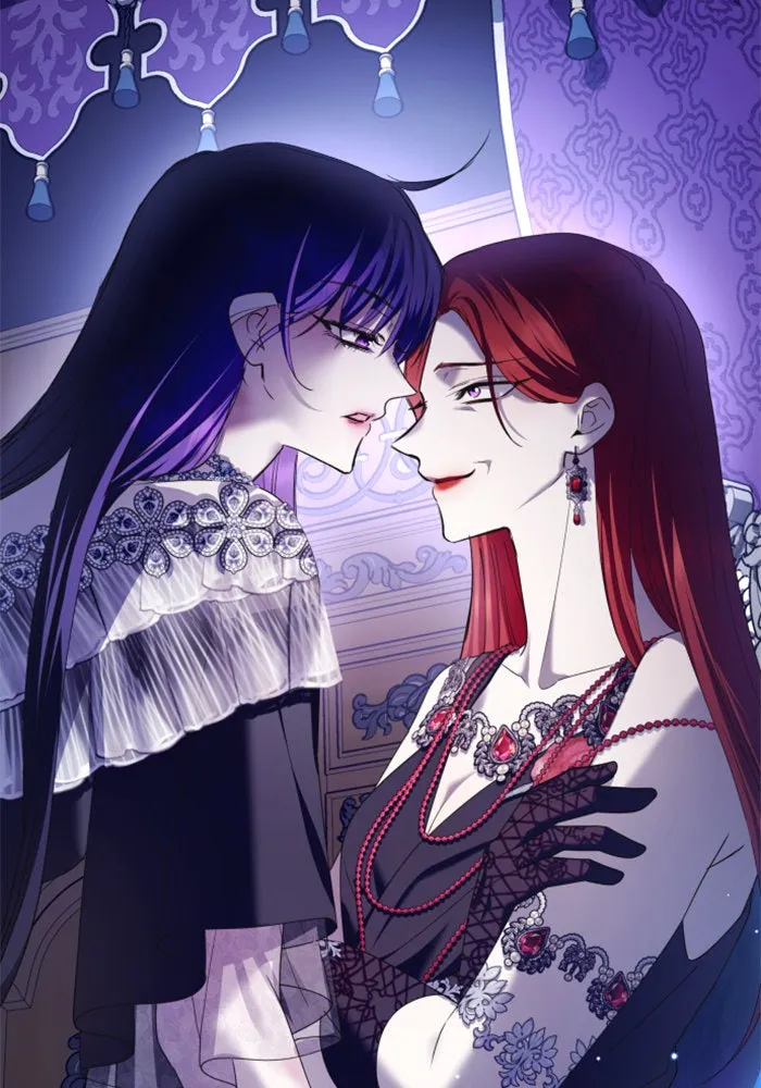 ชิงชีวิตพลิกลิขิตชะตา ตอนที่ 156. pillow talk รูปที่ 139