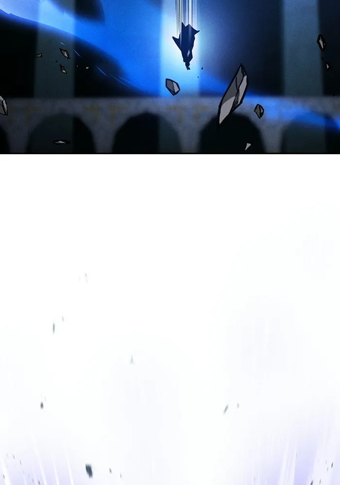 นักดาบอัจฉริยะจากอะคาเดมี ตอนที่ 116 รูปที่ 127