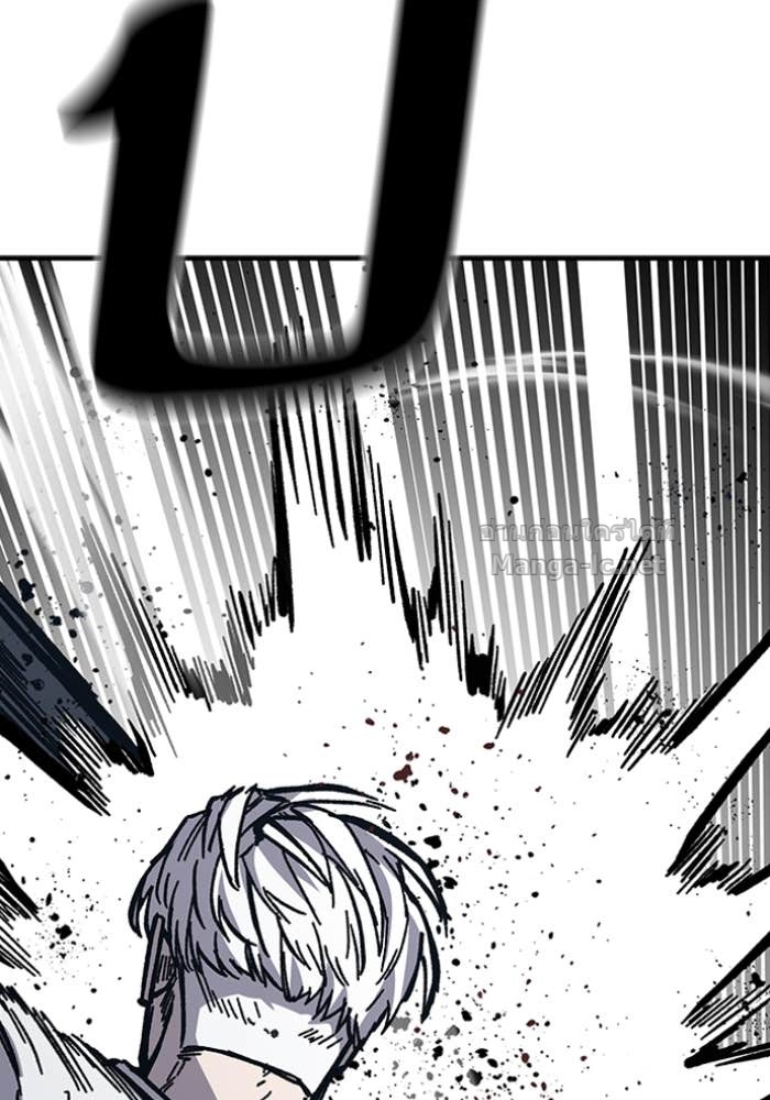 Doujin-Lc- อ่าน โดจิน มังฮวา เกาหลี ญี่ปุ่น จีน แปลไทย HECTOPASCAL ตอนที่ 1 2 3 4 5 6 7 8 9 10 11 12 13 14 ฟรี ไม่มีโฆษณา อ่าน โดจิน Manhwa เกาหลี ญี่ปุ่น จีน เรามีครบ คัดมาให้เน้นๆ โดจิน 18+ รับประกันความฟินโดย Doujin Lc