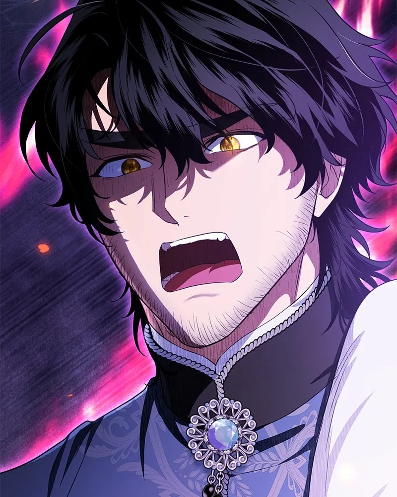 ดัชเชสเชลย ตอนที่ 27 รูปที่ 172