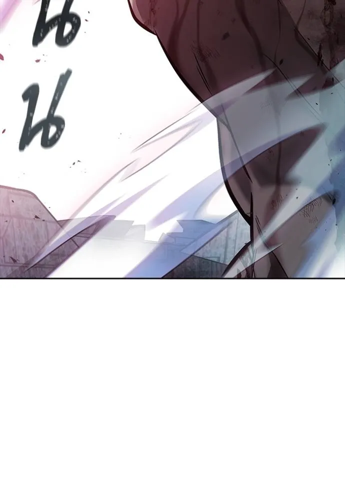 ทาวเวอร์ออฟก๊อด หอคอ ตอนที่ 633 รูปที่ 244