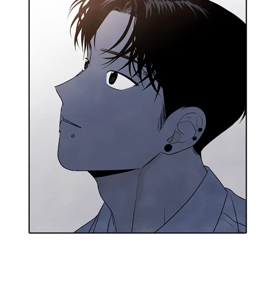 เหตุผลของคนไม่อยากอยู่ ตอนที่ 8 รูปที่ 61