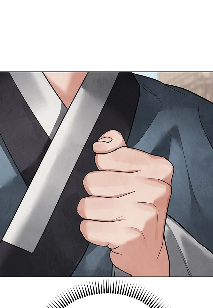 ความลับของสาวร่างทรง ตอนที่ 14 รูปที่ 91