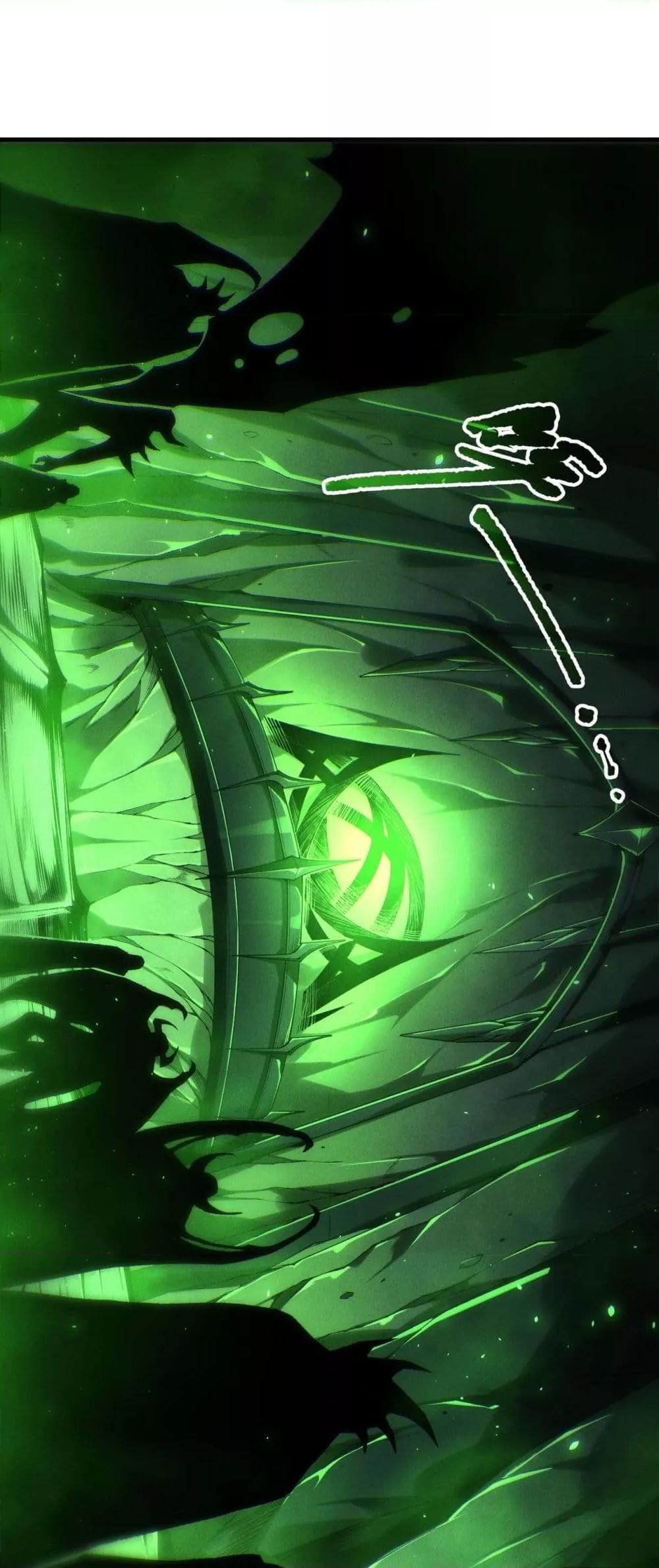 Manga-lc-com อ่านมังงะ อ่านการ์ตูน ออนไลน์ ฟรี NecromancerKin ตอนที่ 1 2 3 4 5 6 7 8 9 10 11 12 13 14 ฟรี ไม่มีโฆษณา Manga-lc - อ่าน มังงะ อ่าน การ์ตูน ออนไลน์ อ่านมังงะ ฟรี