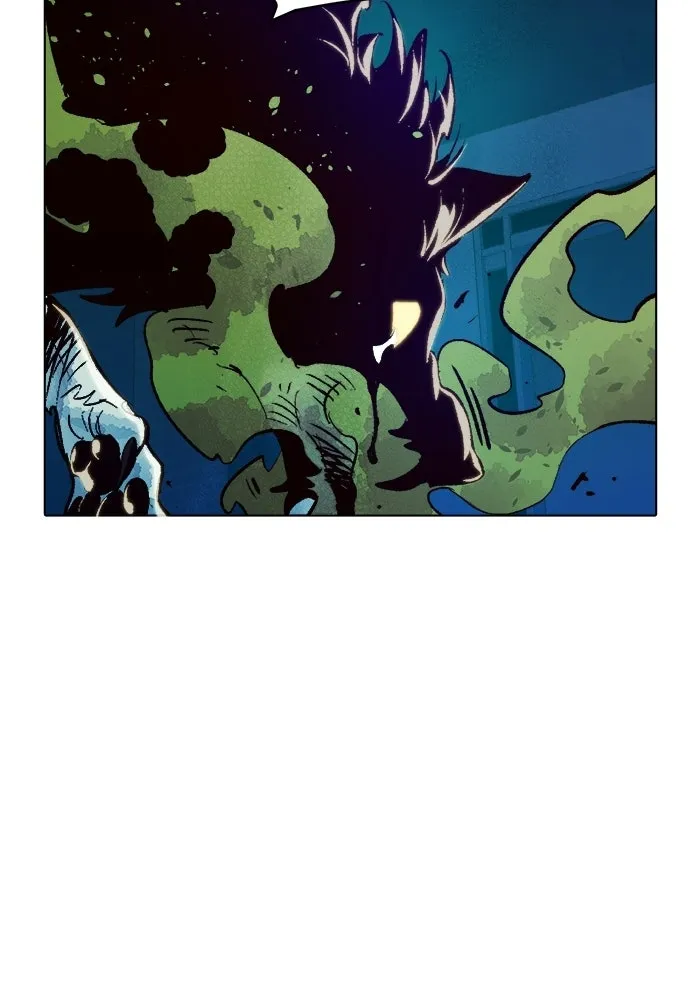 The Lone Necromancer ตอนที่ 19 รูปที่ 53