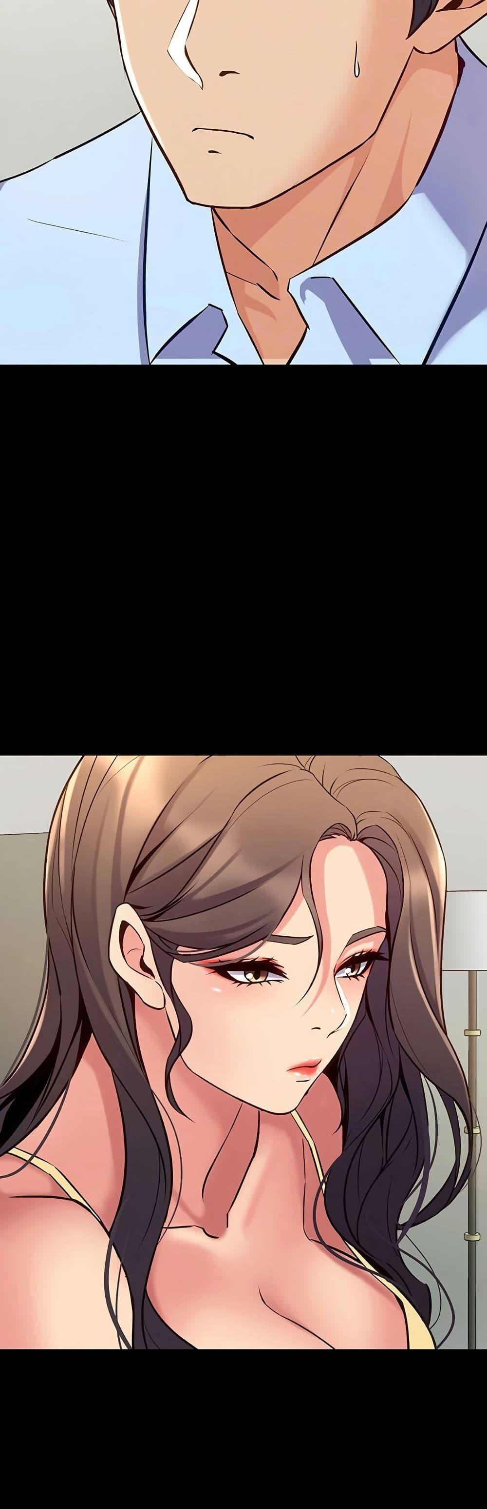 Doujin-Lc- อ่าน โดจิน มังฮวา เกาหลี ญี่ปุ่น จีน แปลไทย Cohabitation with ตอนที่ 1 2 3 4 5 6 7 8 9 10 11 12 13 14 ฟรี ไม่มีโฆษณา อ่าน โดจิน Manhwa เกาหลี ญี่ปุ่น จีน เรามีครบ คัดมาให้เน้นๆ โดจิน 18+ รับประกันความฟินโดย  Doujin Lc