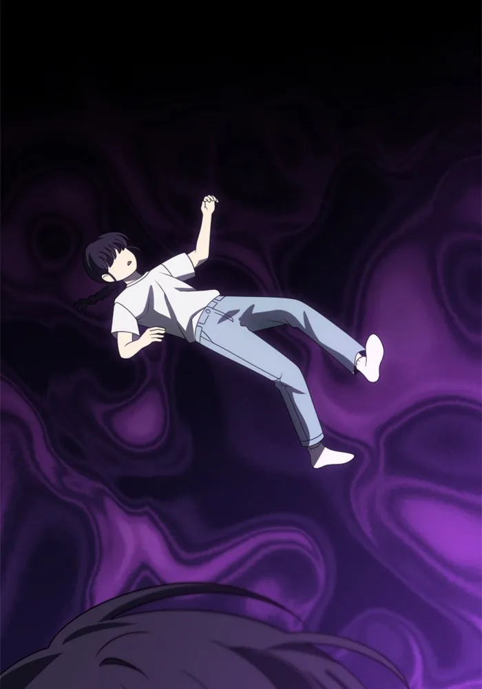 อดีตบอสหอคอย ตอนที่ 95 รูปที่ 194