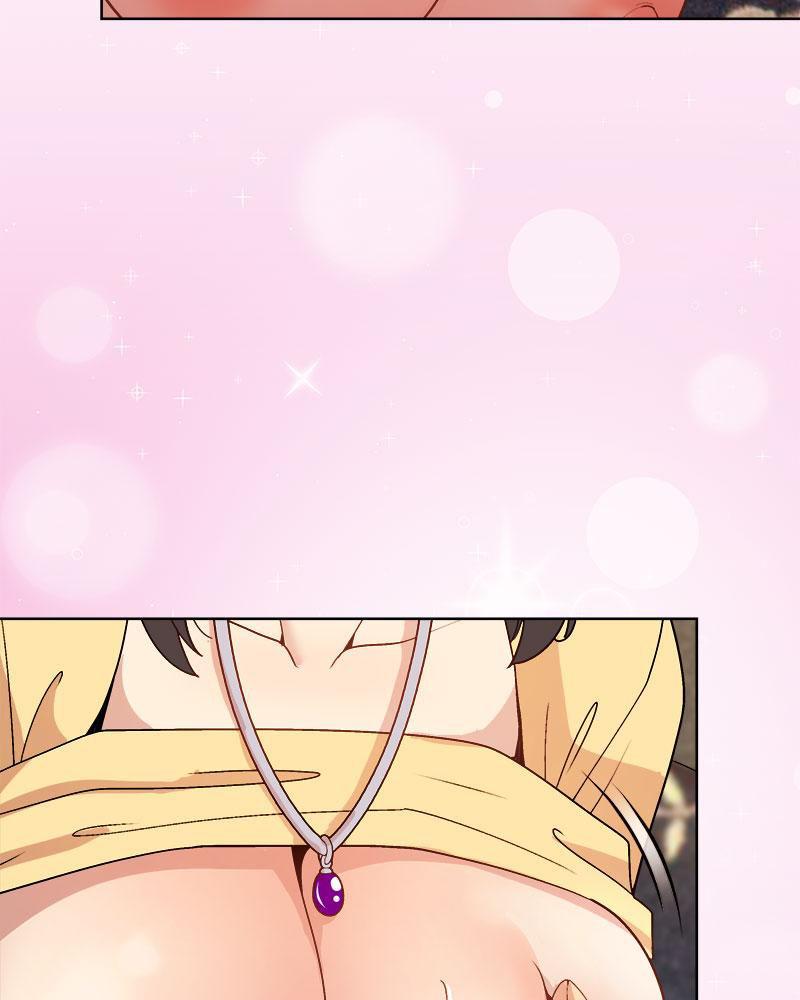 Doujin-Lc- อ่าน โดจิน มังฮวา เกาหลี ญี่ปุ่น จีน แปลไทย A Game With My Boss ตอนที่ 1 2 3 4 5 6 7 8 9 10 11 12 13 14 ฟรี ไม่มีโฆษณา อ่าน โดจิน Manhwa เกาหลี ญี่ปุ่น จีน เรามีครบ คัดมาให้เน้นๆ โดจิน 18+ รับประกันความฟินโดย  Doujin Lc