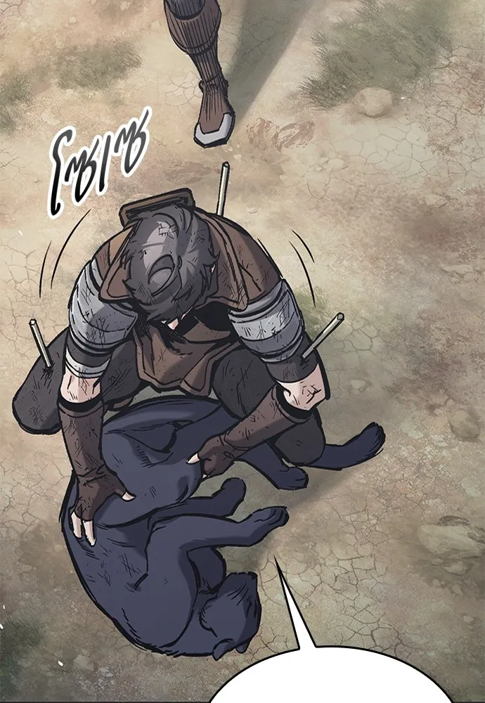 อัศวินวันเดียว ตอนที่ 22 รูปที่ 146